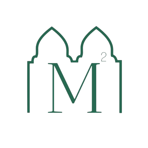 Square Meter
